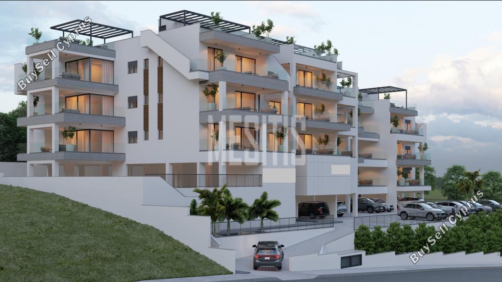 2 bedroom apartment for sale panthea limassol 1889593 image 10536671