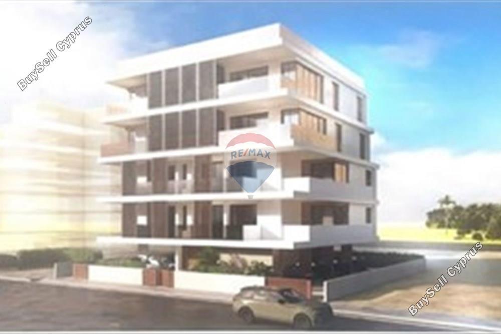 2 bedroom apartment for sale platy aglantzias nicosia 8417593 image 14942548