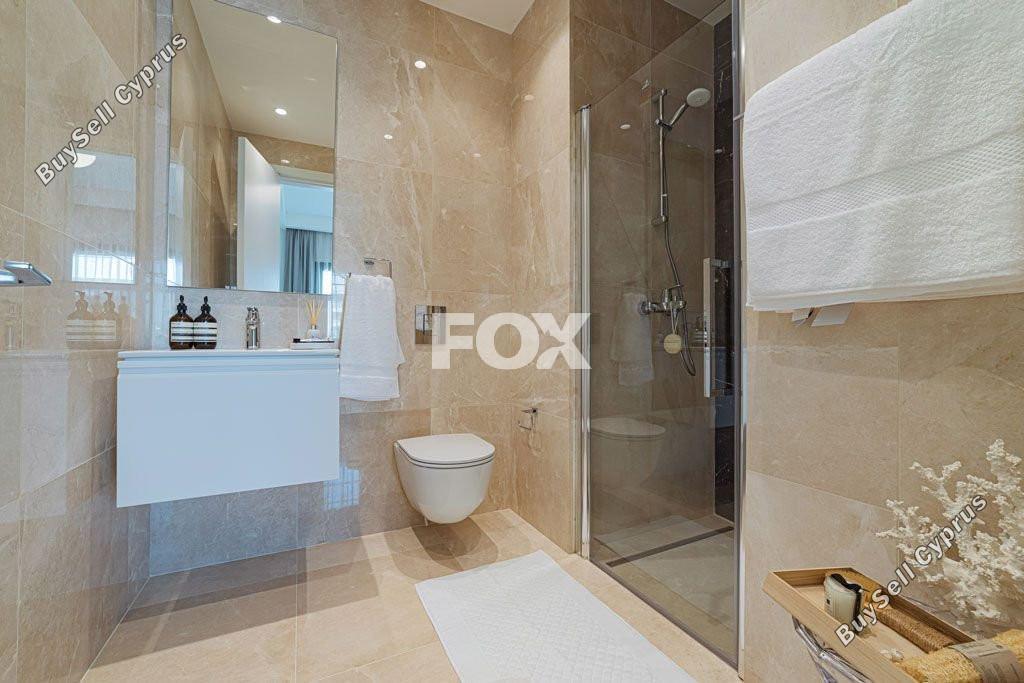 2 bedroom apartment for sale potamos germasogeias limassol 1862593 image 6829667