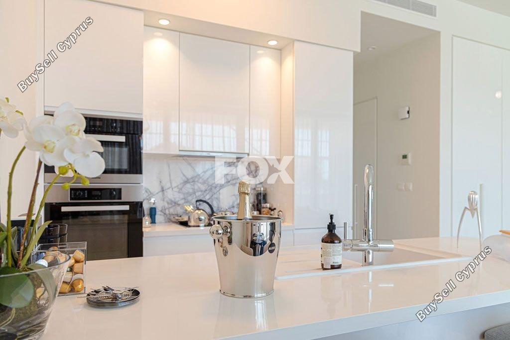 2 bedroom apartment for sale potamos germasogeias limassol 1862593 image 6829685