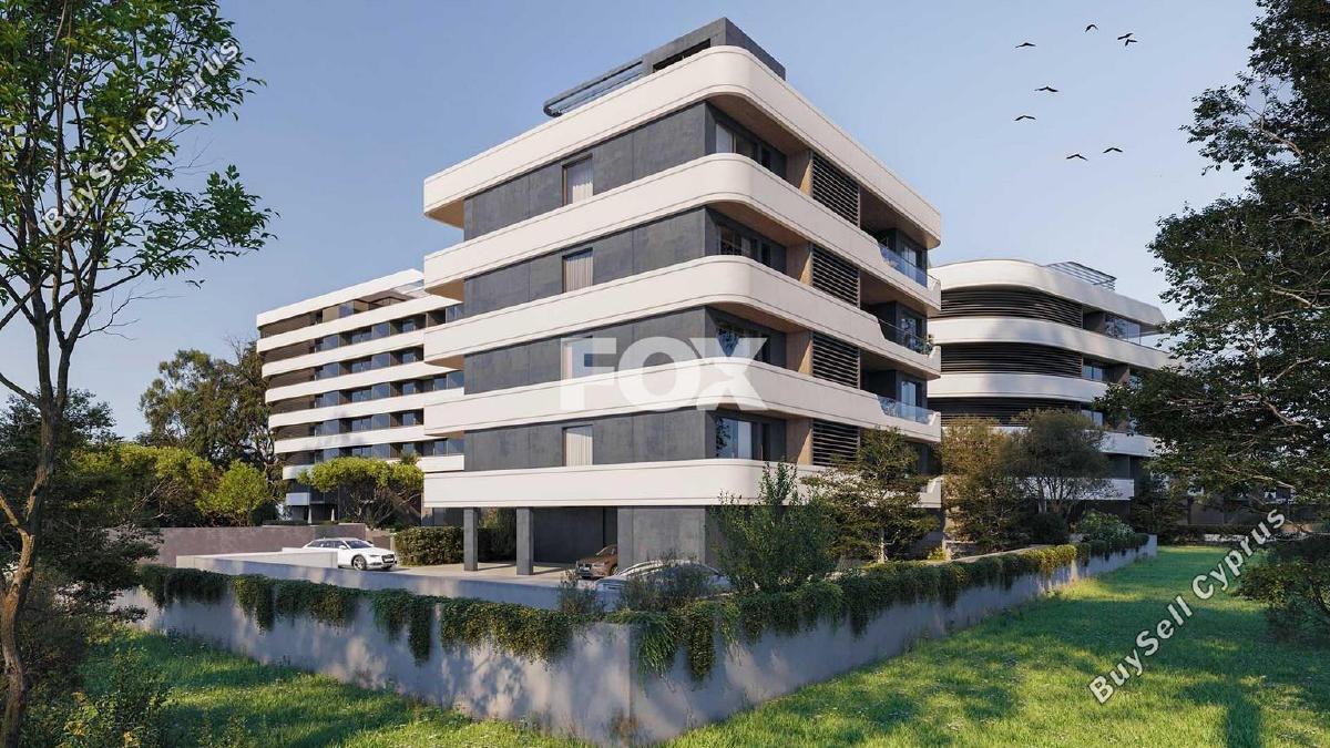 2 bedroom apartment for sale potamos germasogeias limassol 1862593 image 6829695