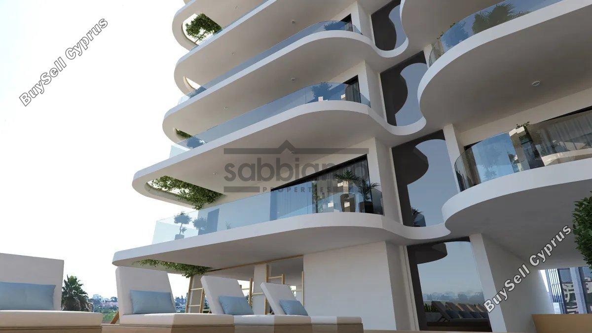 2 bedroom apartment for sale sotiros agios ioannis larnaca larnaca 8736593 image 16349545