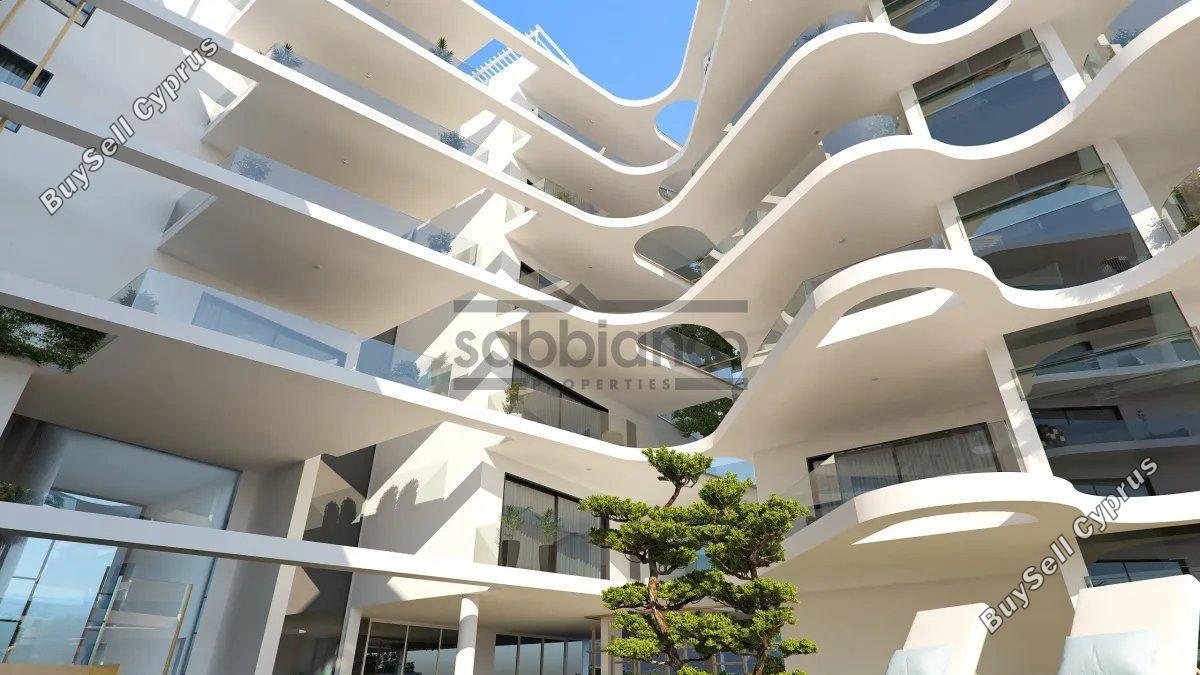 2 bedroom apartment for sale sotiros agios ioannis larnaca larnaca 8736593 image 16349546