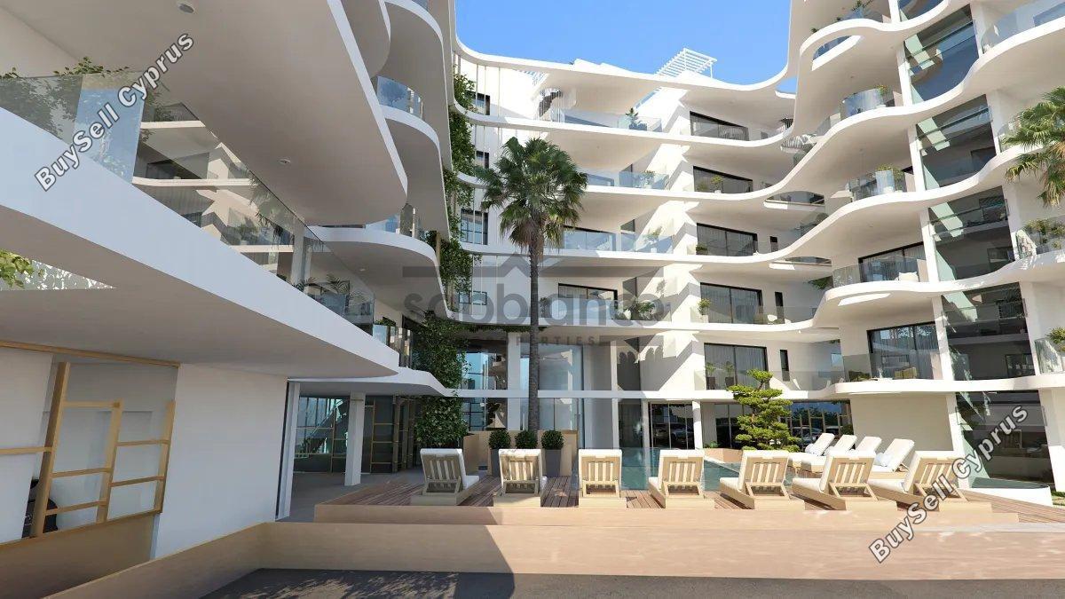 2 bedroom apartment for sale sotiros agios ioannis larnaca larnaca 8736593 image 16349547