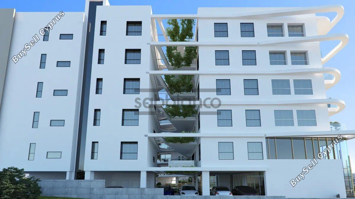 2 bedroom apartment for sale sotiros agios ioannis larnaca larnaca 8736593 image 16349560