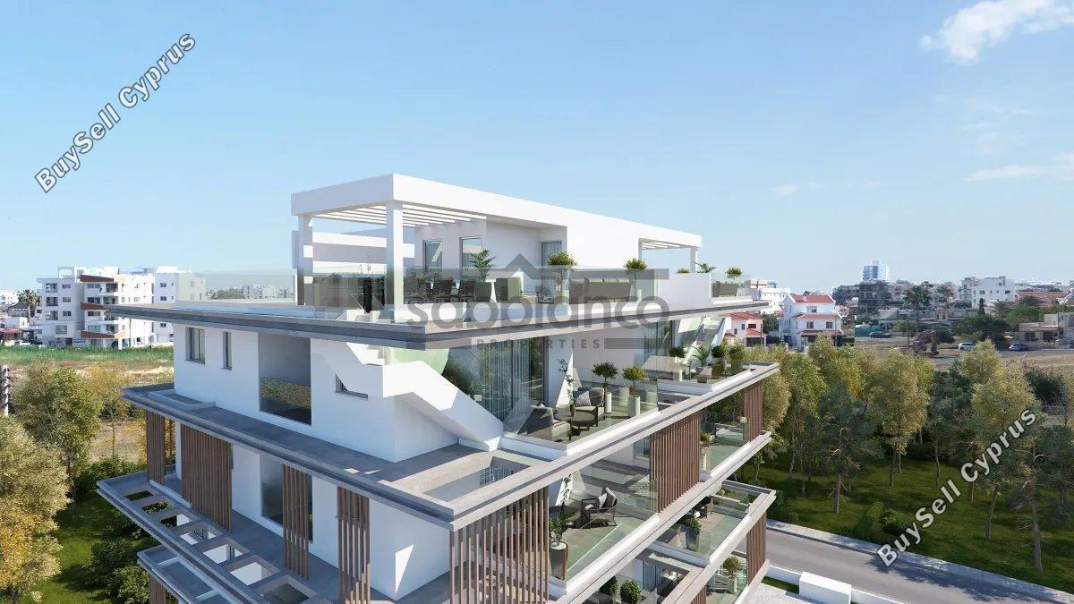 2 bedroom apartment for sale sotiros agios ioannis larnaca larnaca 8738593 image 16362902