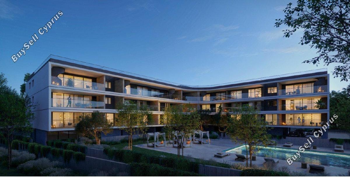 2 bedroom apartment for sale tombs of the kings paphos 7827593 image 10721008
