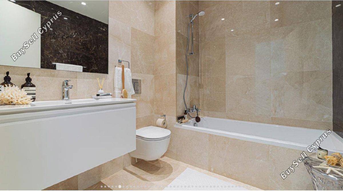 2 bedroom apartment for sale tombs of the kings paphos 7827593 image 10721010