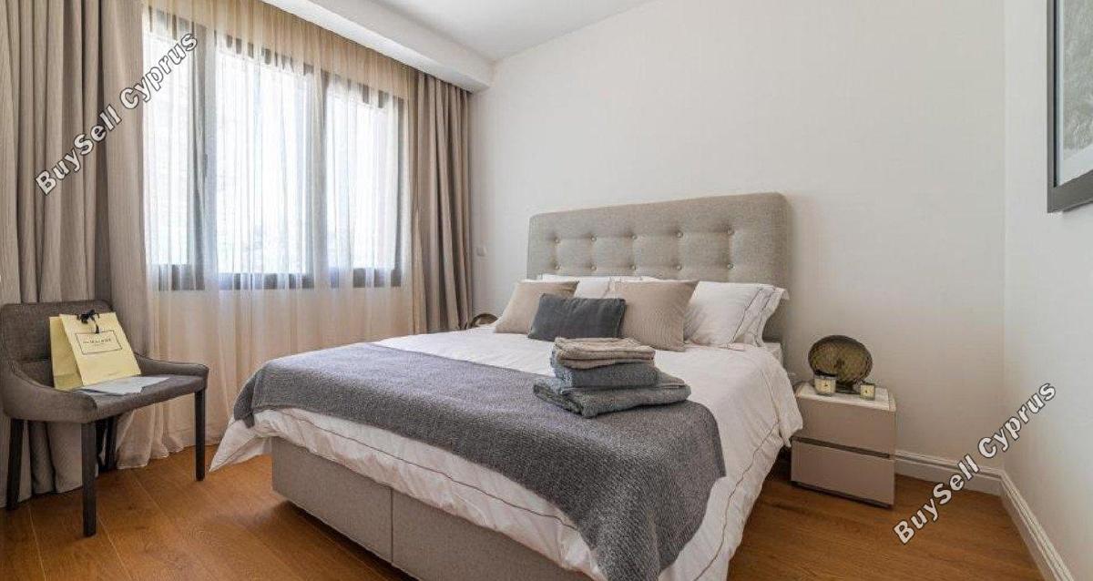 2 bedroom apartment for sale tombs of the kings paphos 7827593 image 10721012