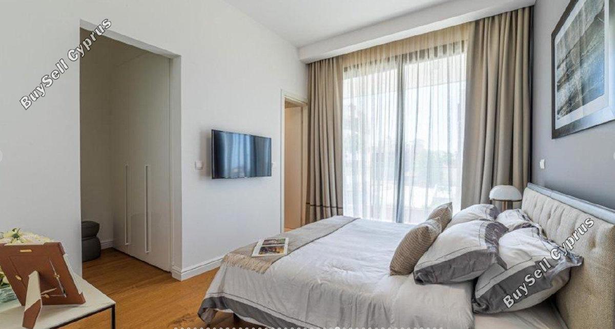 2 bedroom apartment for sale tombs of the kings paphos 7827593 image 10721013