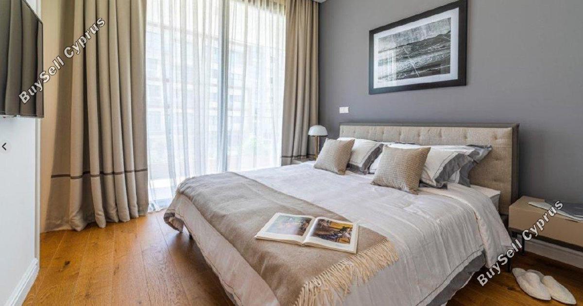 2 bedroom apartment for sale tombs of the kings paphos 7827593 image 10721014