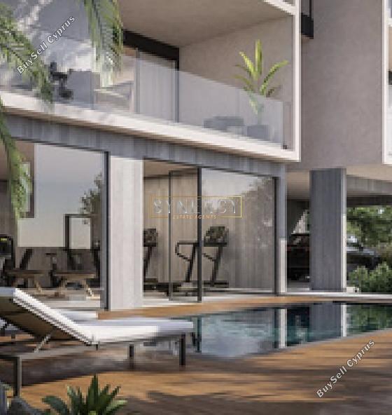 2 bedroom apartment for sale zakaki limassol 8880593 image 17274817