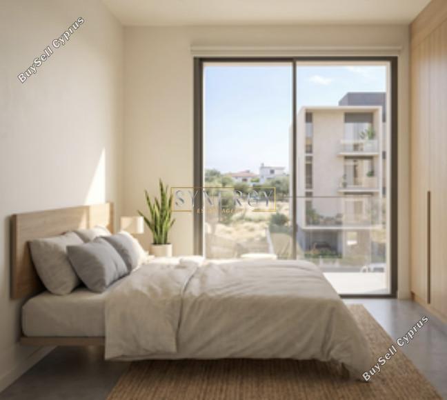 2 bedroom apartment for sale zakaki limassol 8880593 image 17274824