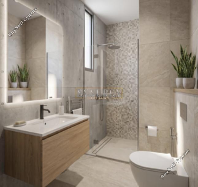 2 bedroom apartment for sale zakaki limassol 8880593 image 17274827
