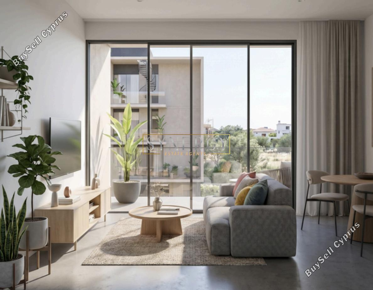 2 bedroom apartment for sale zakaki limassol 8880593 image 17274829