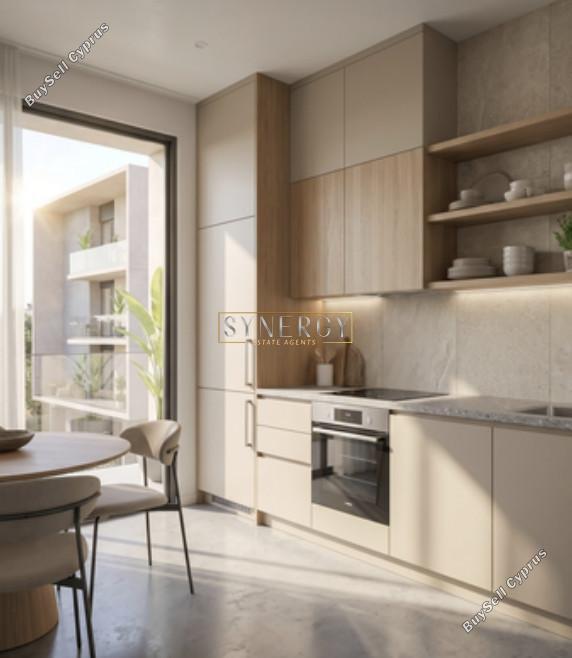 2 bedroom apartment for sale zakaki limassol 8880593 image 17274832