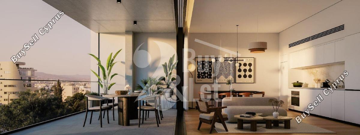 2 bedroom apartment off market neapolis limassol 1803593 image 7324987