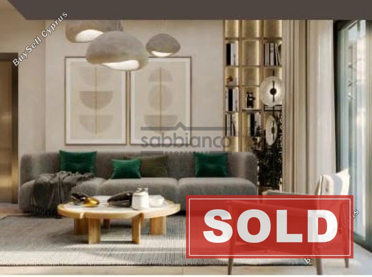 2 bedroom apartment sold deryneia famagusta 8744593 image 17425291