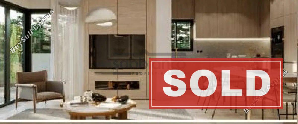 2 bedroom apartment sold deryneia famagusta 8744593 image 17425295