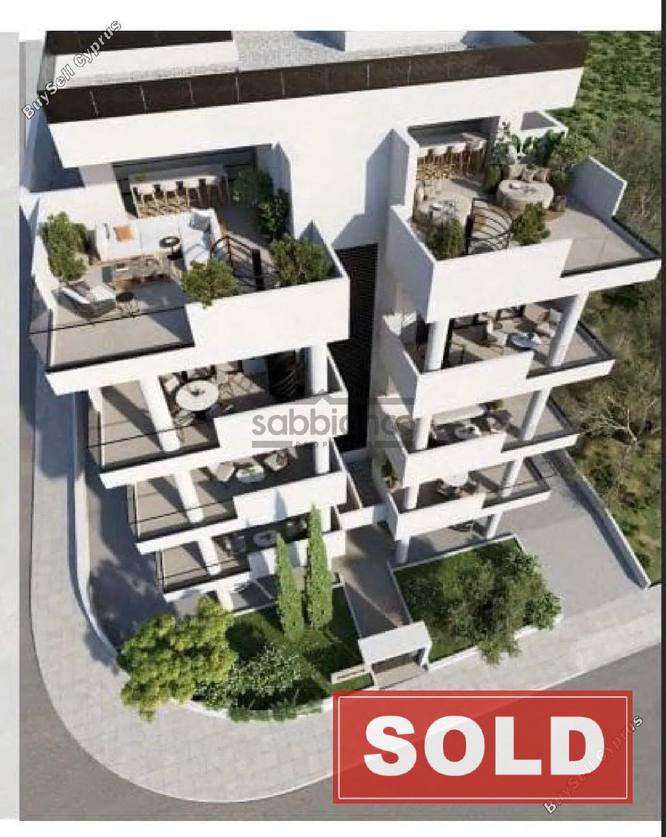 2 bedroom apartment sold deryneia famagusta 8744593 image 17425298
