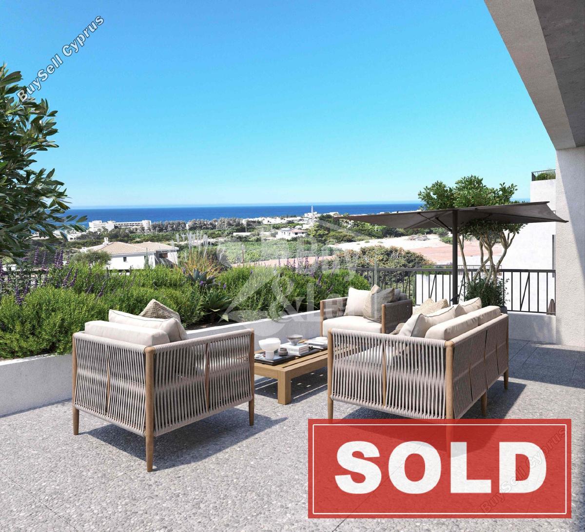 2 bedroom apartment sold kissonerga paphos 8681593 image 16224719