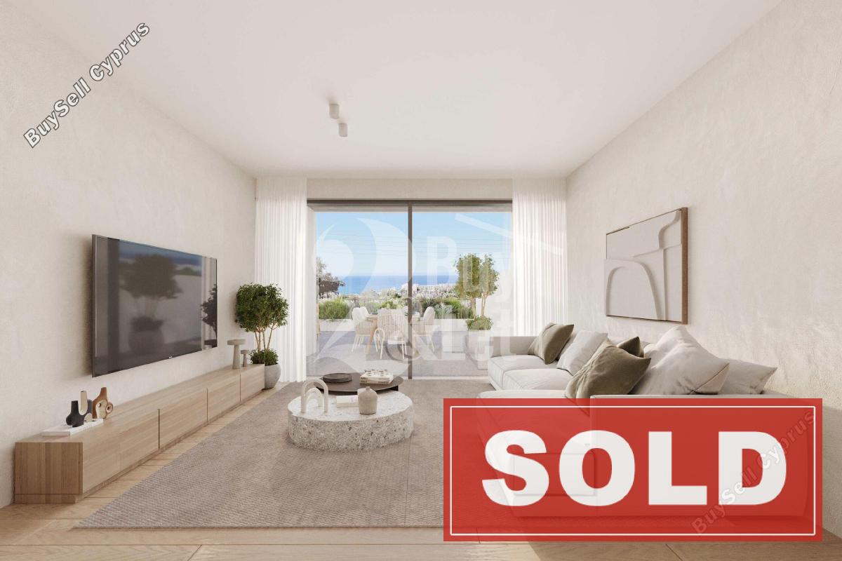 2 bedroom apartment sold kissonerga paphos 8681593 image 16224720
