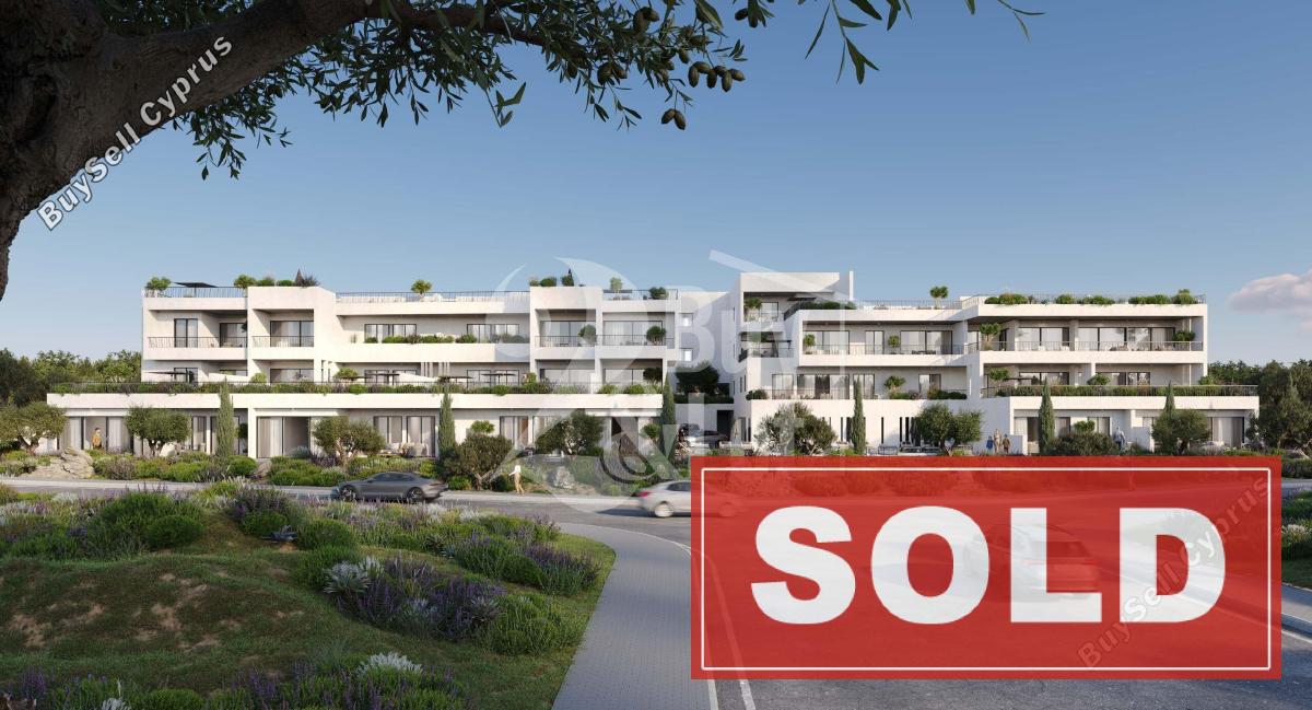 2 bedroom apartment sold kissonerga paphos 8681593 image 16224721