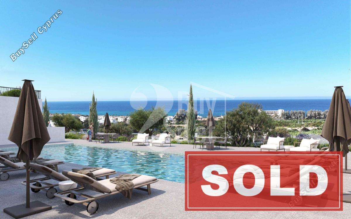 2 bedroom apartment sold kissonerga paphos 8681593 image 16224722