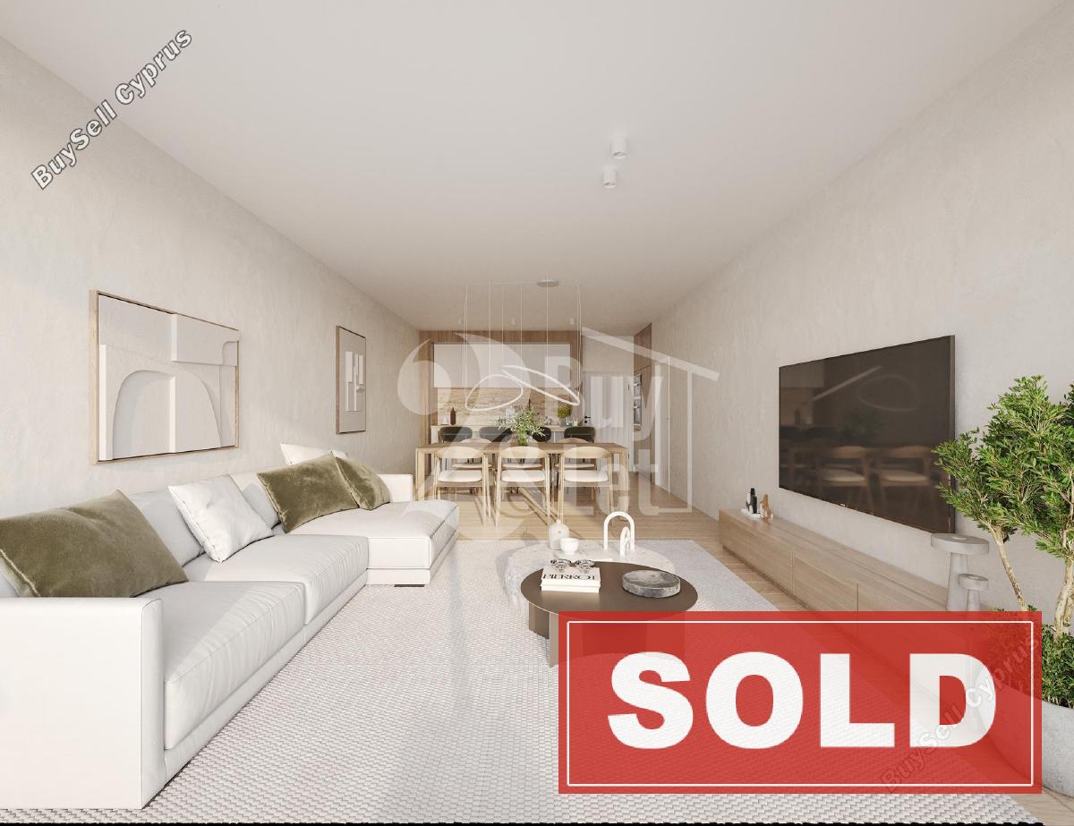 2 bedroom apartment sold kissonerga paphos 8681593 image 16224723