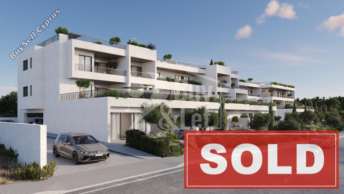 2 bedroom apartment sold kissonerga paphos 8681593 image 16224724