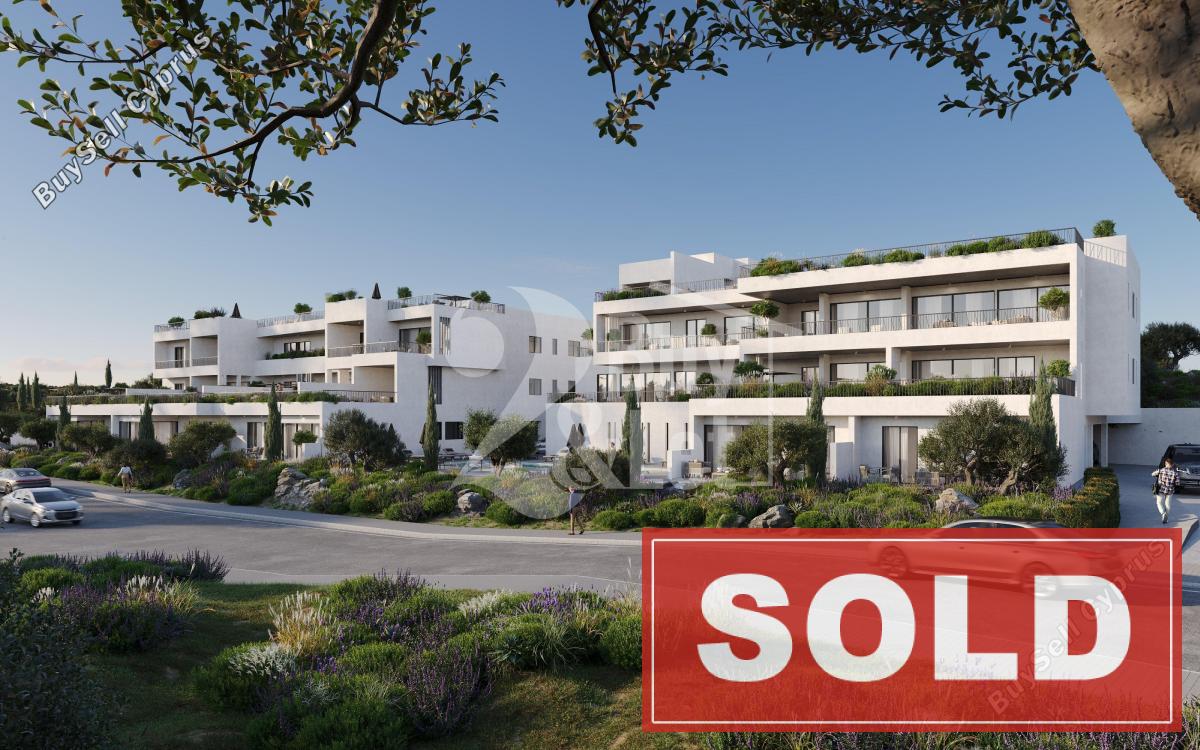2 bedroom apartment sold kissonerga paphos 8681593 image 16224725