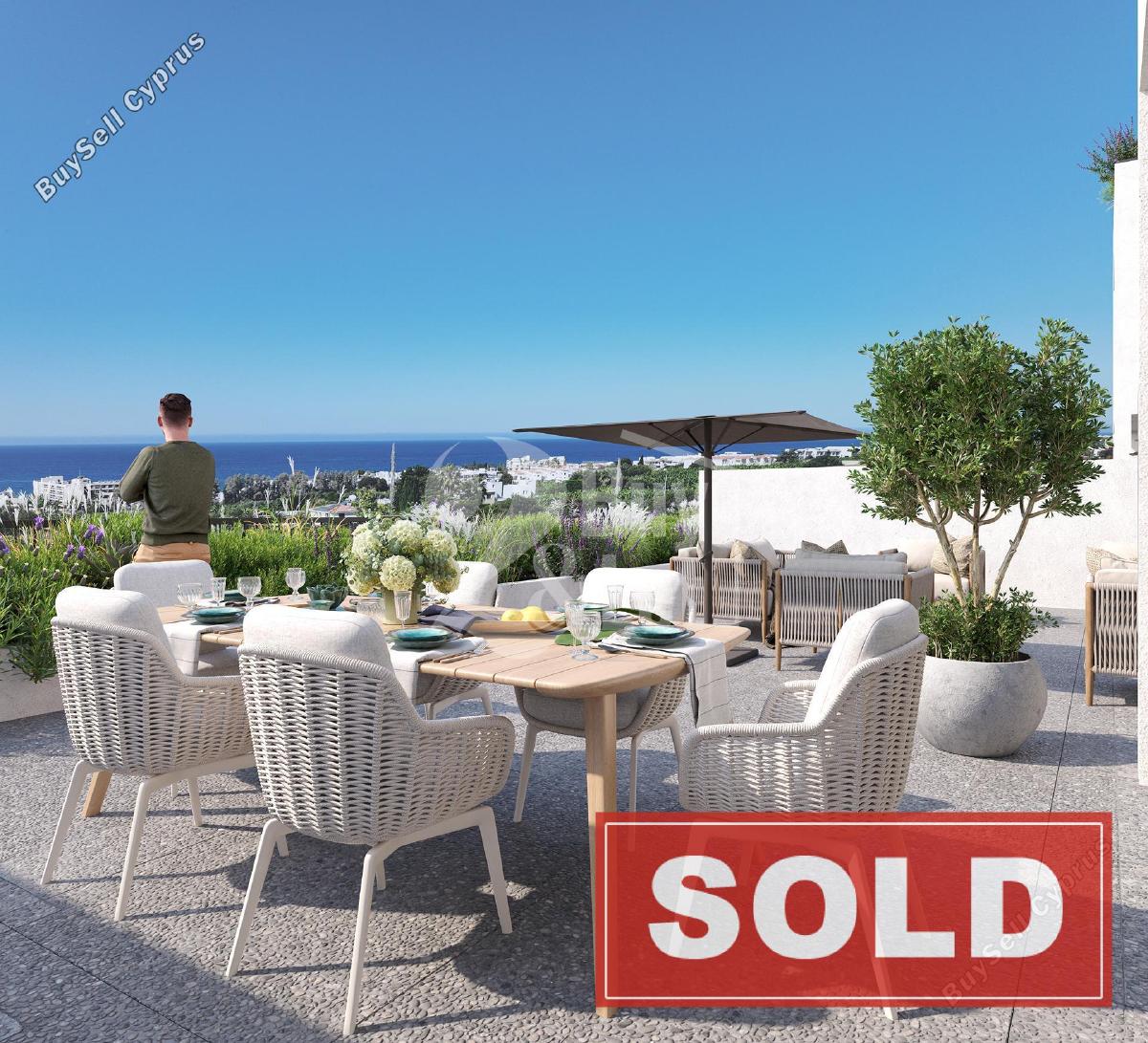 2 bedroom apartment sold kissonerga paphos 8681593 image 16224726
