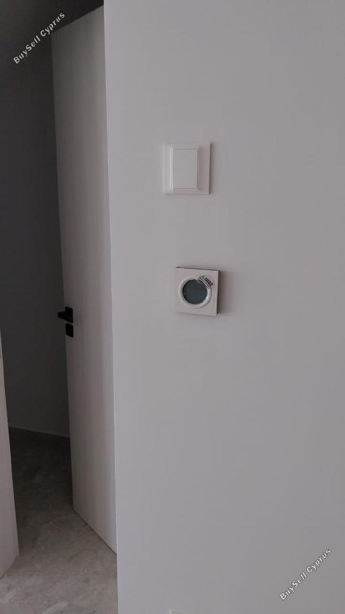 2 bedroom detached house for sale agios tychonas limassol 1576593 image 11296543