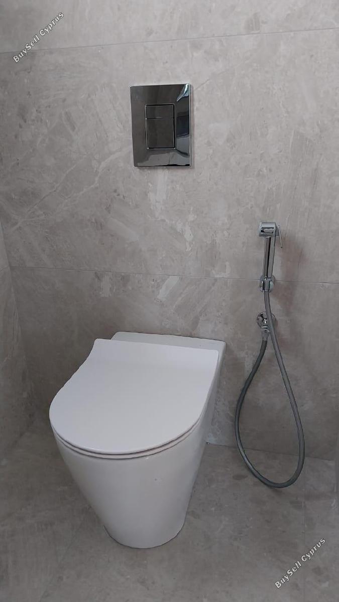 2 bedroom detached house for sale agios tychonas limassol 1576593 image 11296544