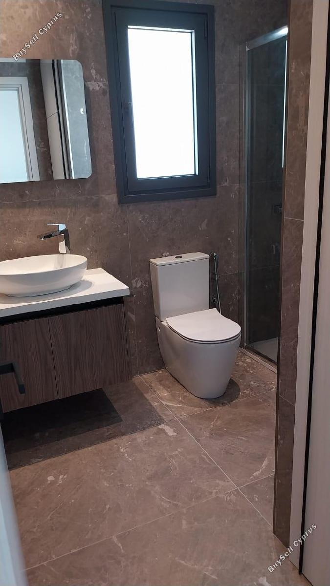 2 bedroom detached house for sale agios tychonas limassol 1576593 image 11296546