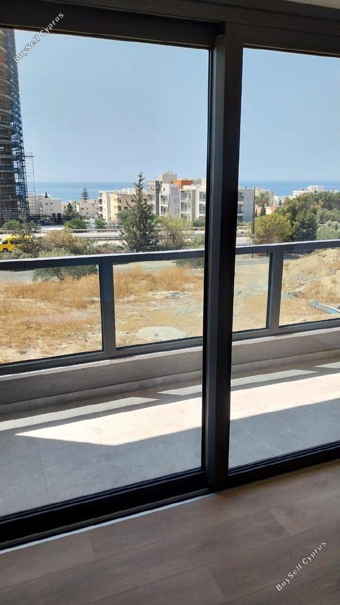 2 bedroom detached house for sale agios tychonas limassol 1576593 image 11296548