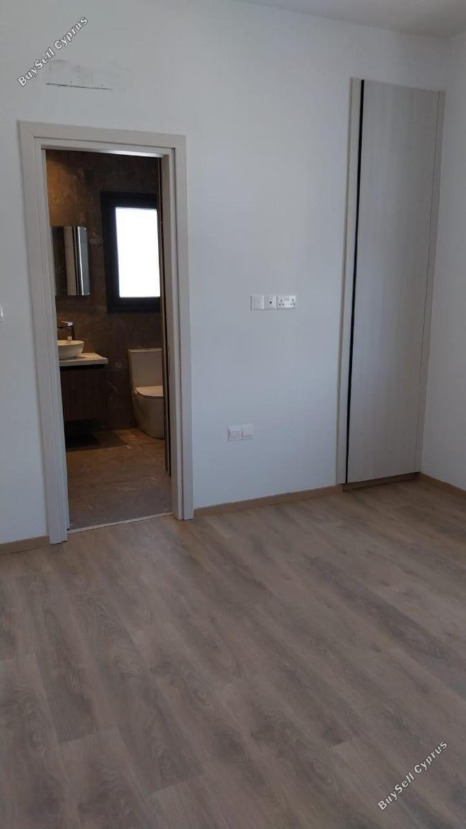 2 bedroom detached house for sale agios tychonas limassol 1576593 image 11296549