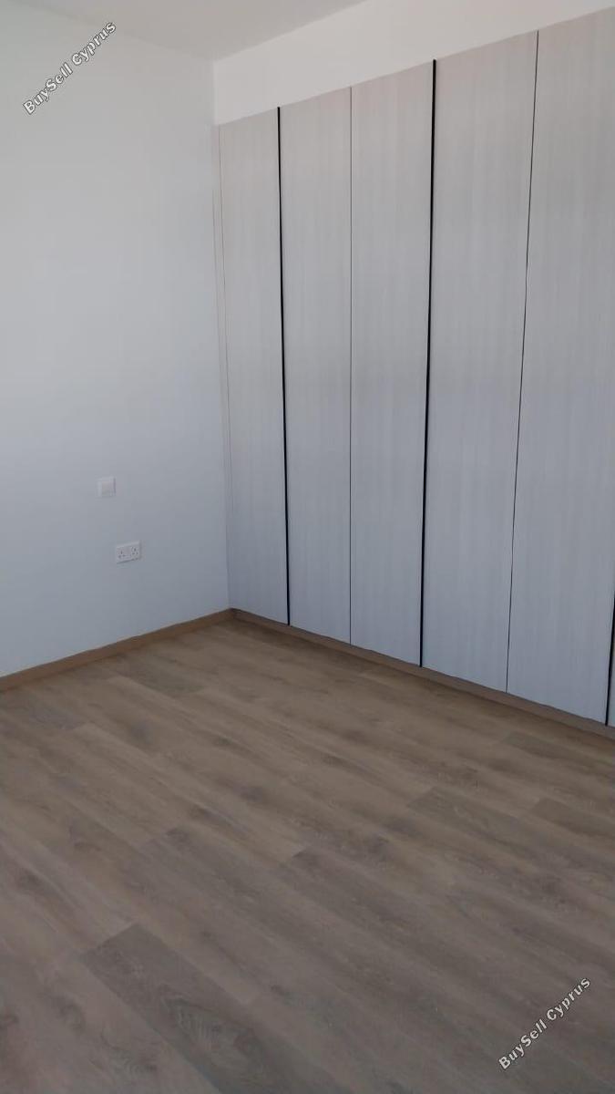 2 bedroom detached house for sale agios tychonas limassol 1576593 image 11296551