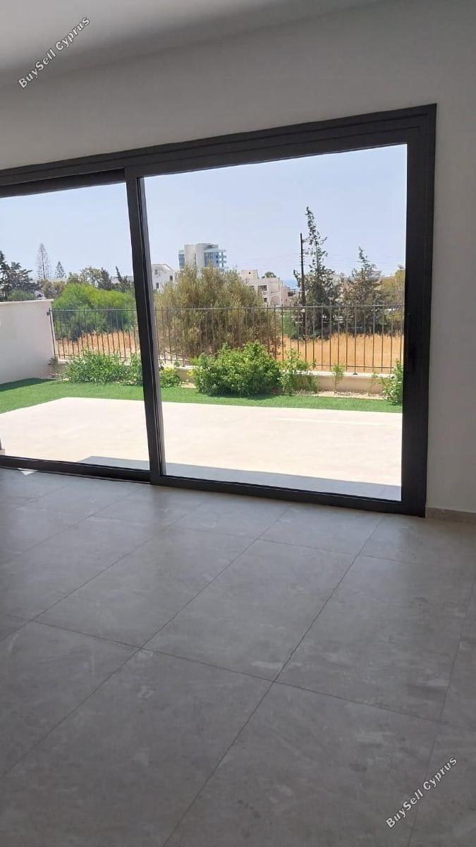 2 bedroom detached house for sale agios tychonas limassol 1576593 image 11296552