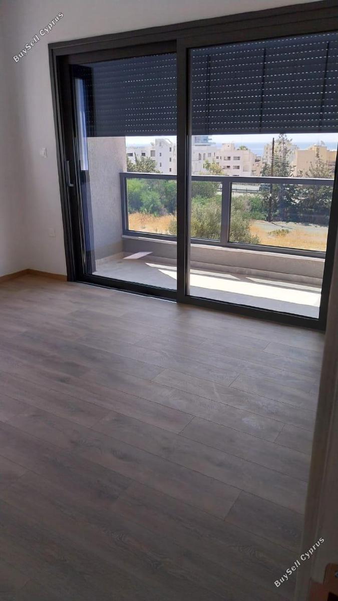 2 bedroom detached house for sale agios tychonas limassol 1576593 image 11296553