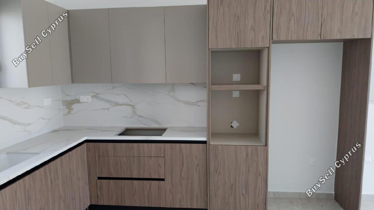 2 bedroom detached house for sale agios tychonas limassol 1576593 image 11296556