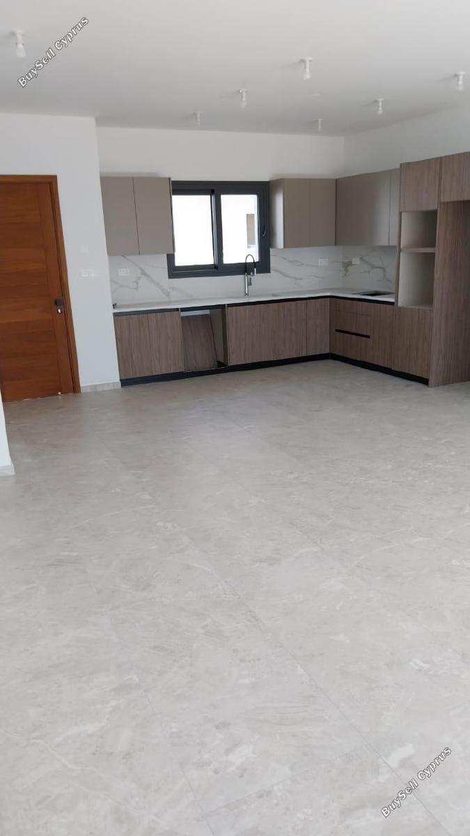 2 bedroom detached house for sale agios tychonas limassol 1576593 image 11296558