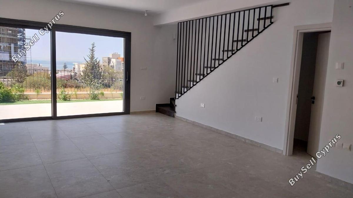 2 bedroom detached house for sale agios tychonas limassol 1576593 image 11296560