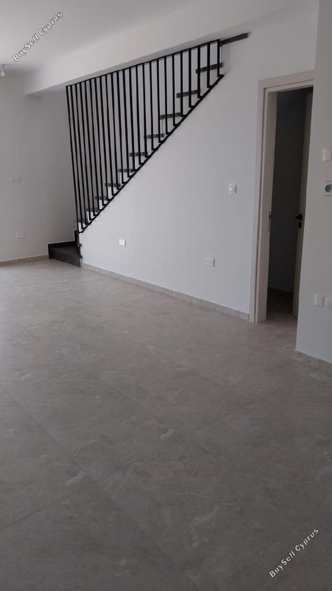 2 bedroom detached house for sale agios tychonas limassol 1576593 image 11296561