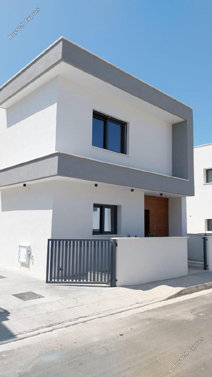 2 bedroom detached house for sale agios tychonas limassol 1576593 image 11296563