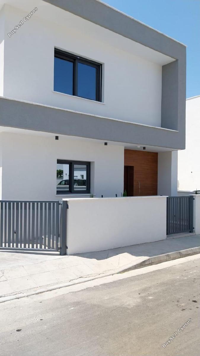 2 bedroom detached house for sale agios tychonas limassol 1576593 image 11296565