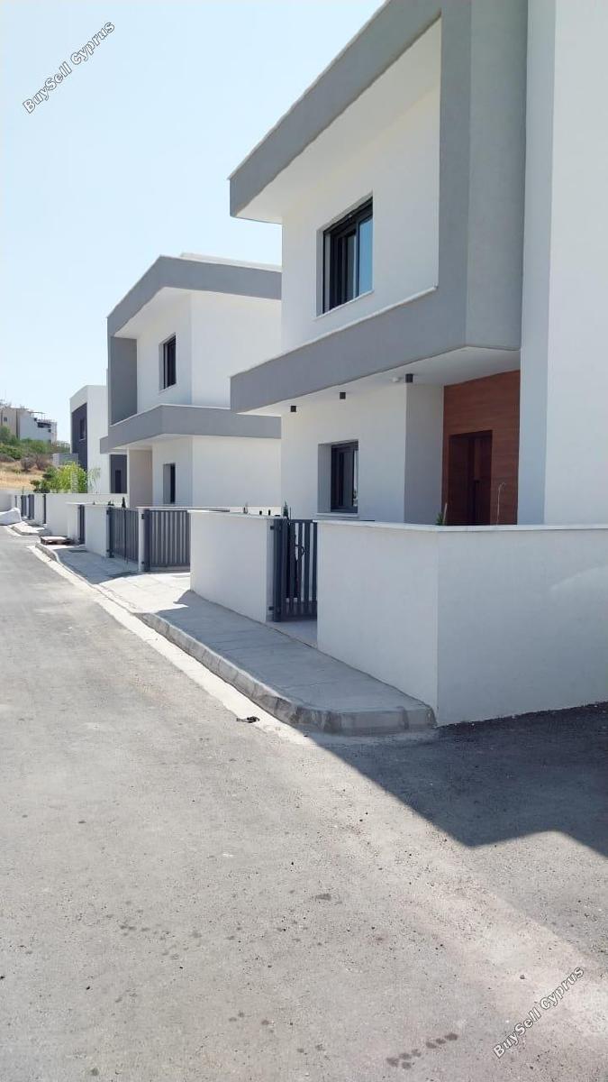 2 bedroom detached house for sale agios tychonas limassol 1576593 image 11296566