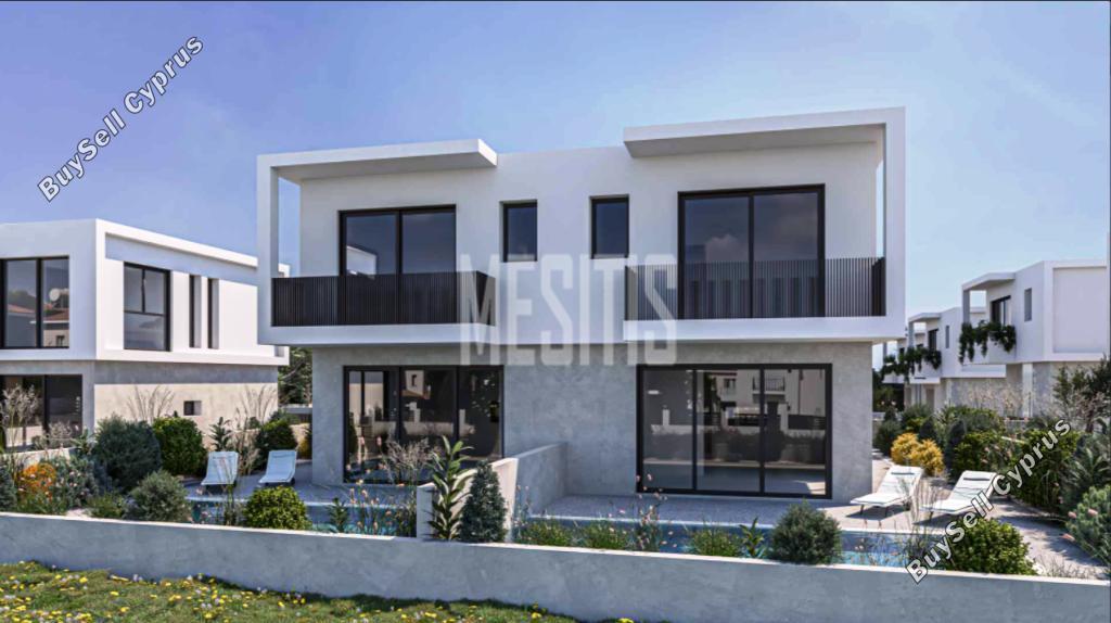 2 bedroom detached house for sale paralimni famagusta 1494593 image 11042071