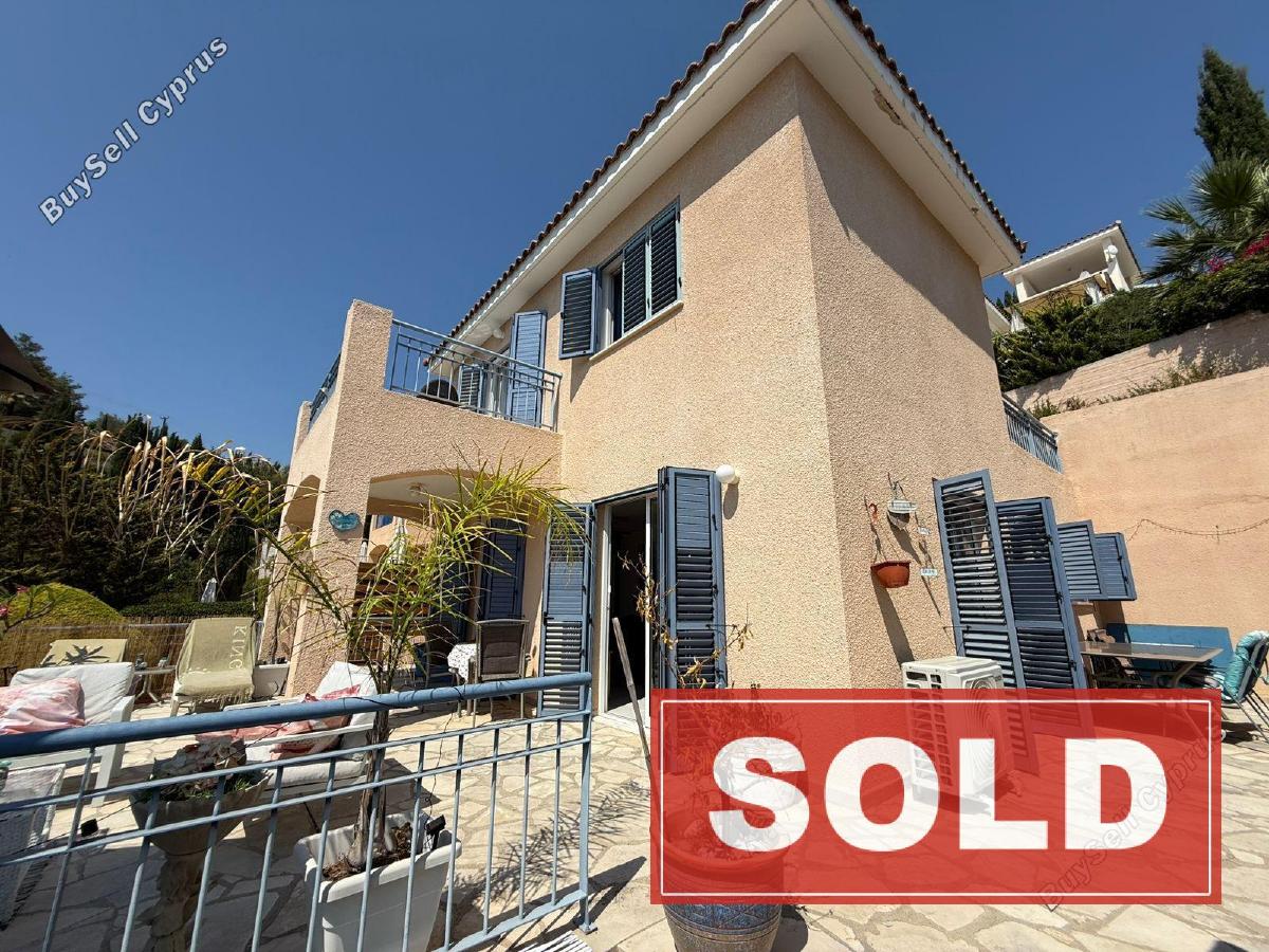 2 bedroom detached house sold tala paphos 1888593 image 7115823