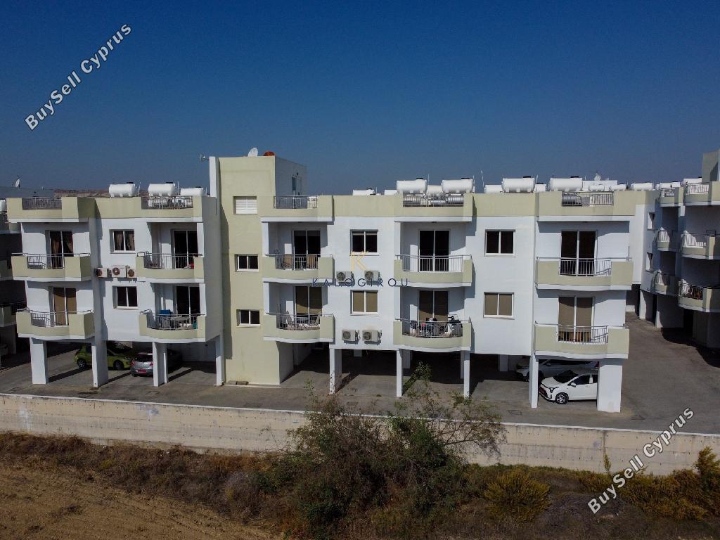 2 bedroom ground floor apartment for sale larnaca municipality larnaca 8972593 image 17895798